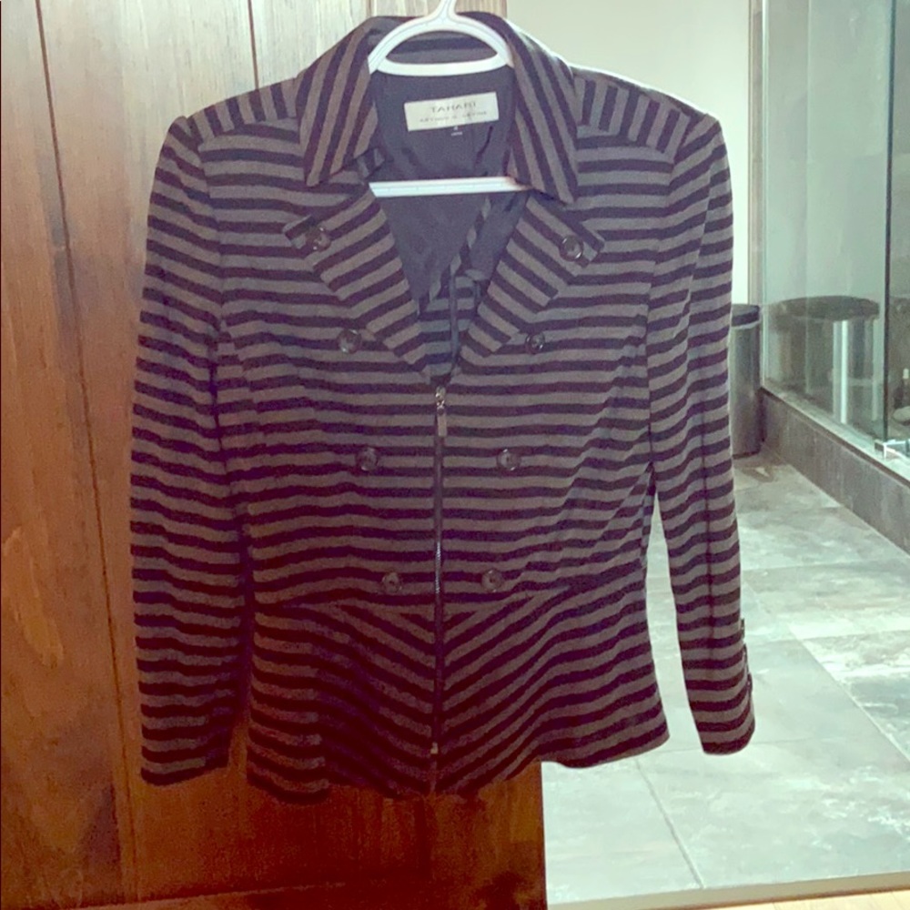 Blazer